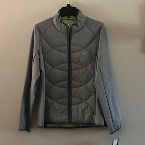 Giacca Sport Jacket